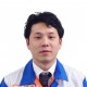 井上 亮平