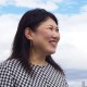 岡崎 明美