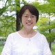 松浦 洋子