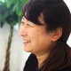 大江 智子